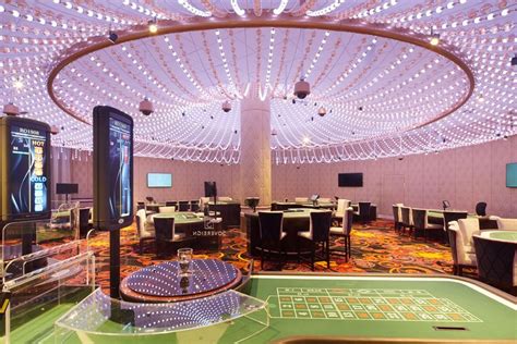 casino gratis|The Star casino Sydney: The Star in trading halt after second .